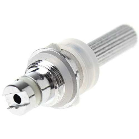 Diamond Mist Spare Coils - The JuicyJoint