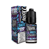 Doozy Salts - 10ml E-liquid Nicotine Salts 10mg
