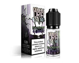 Double Drip 50:50 E-liquid 10ml