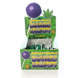 Cannabis Lollipops by Dr GreenLove
