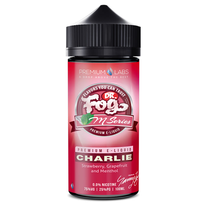 how much is elf bar vape Shop Dr. Fog E-Liquids Online in Canada