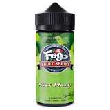 SALE!!! Dr Fog Fruit - Premium E-Liquid 100ml Short Fill 0mg
