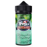 SALE!!! Dr Fog Fruit - Premium E-Liquid 100ml Short Fill 0mg