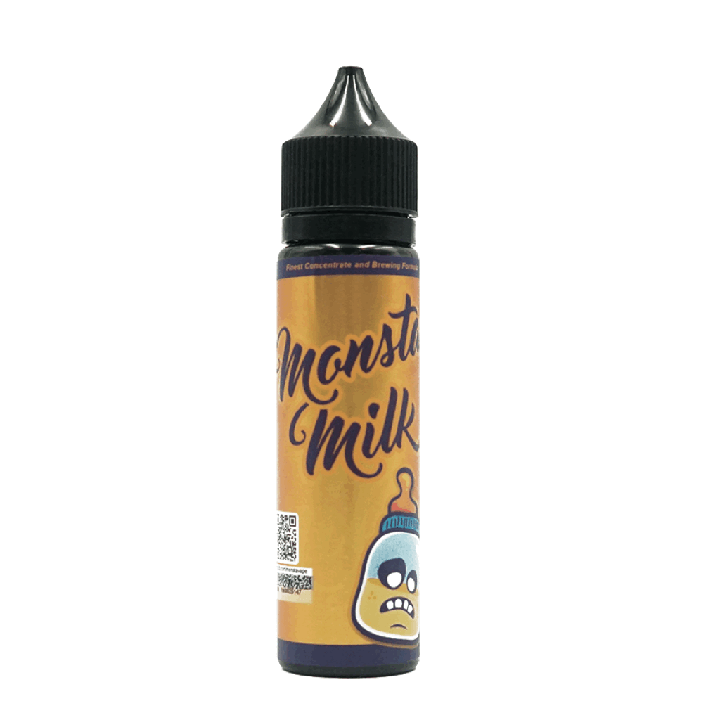 elfbar nachfüll pod läuft aus Arsène Valentin, spécialiste de la cigarette électronique, ouvre à Jeumont main image 0