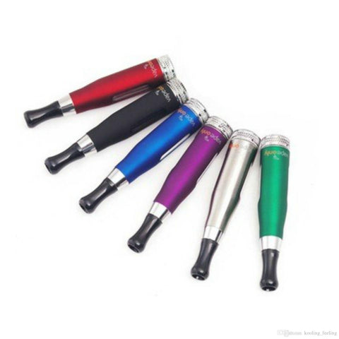 Aspire - CE5S Clearomiser - The JuicyJoint