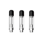 Joyetech eRoll Mac Cartridge - 0.5ml - 3 Pack