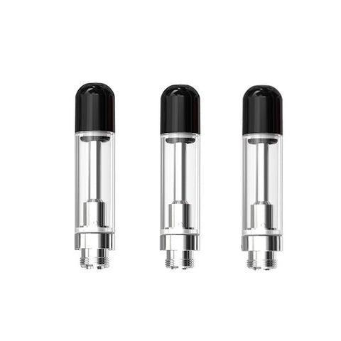 Joyetech eRoll Mac Cartridge - 0.5ml - 3 Pack