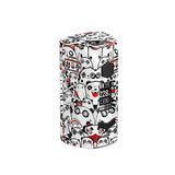 Rincoe Manto S - 228W Box Mod