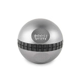 Ooze - Saturn Grinder - Grey
