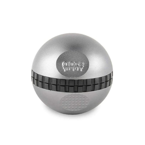 Ooze - Saturn Grinder - Grey