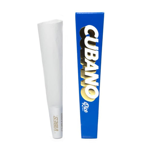 SALE!! Vibes - Cubano - Rice Cones