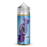 Next Big Thing E-liquid Shortfill 100ml 0mg (120ml Bottle) + 2 Free Nic Shots - The JuicyJoint