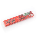 Juicy Jays - Flavoured - King Size Rolling Papers