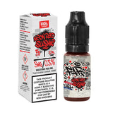 FAR Premium 10ml By Element E-Liquids - The JuicyJoint