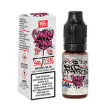 FAR Premium 10ml By Element E-Liquids - The JuicyJoint