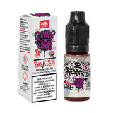 FAR Premium 10ml By Element E-Liquids - The JuicyJoint