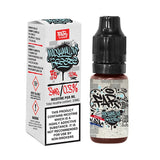 FAR Premium 10ml By Element E-Liquids - The JuicyJoint