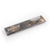 Juicy Jays - Flavoured - King Size Rolling Papers