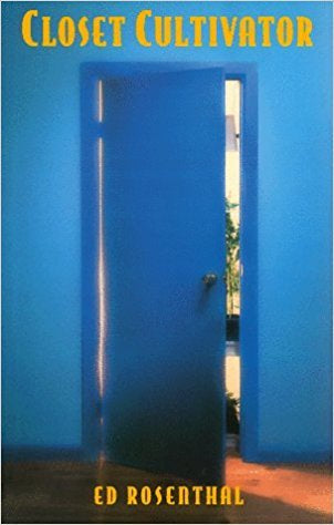 Closet Cultivator - The JuicyJoint