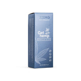 Get Hemp - CBD Pre-Filled Vape Cartridge - 500mg
