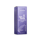Get Hemp - CBD Pre-Filled Vape Cartridge - 500mg