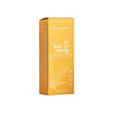 Get Hemp - CBD Pre-Filled Vape Cartridge - 500mg