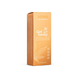 Get Hemp - CBD Pre-Filled Vape Cartridge - 500mg