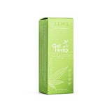 Get Hemp - CBD Pre-Filled Vape Cartridge - 500mg