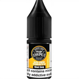 SALE!!! I VG - Top Vape 10ml 50:50 E-Liquid