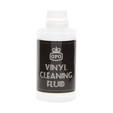 GPO Vinyl Cleaning Kit - The JuicyJoint