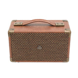 GPO Westwood Speaker - The JuicyJoint