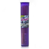 Tasty Puff - Flavoured Pre-Rolled Cones 3pk