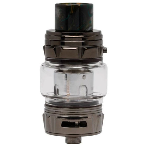 Horizon Tech  - Falcon King Tank