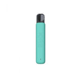 Eleaf - Iore lite Pod Starter Kit