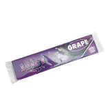 Juicy Jays - Flavoured - King Size Rolling Papers