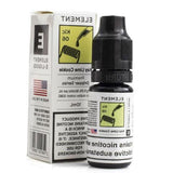 Element Premium Traditional 10ml E-Liquid 10ml E-Liquid - The JuicyJoint