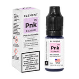Element E-liquid 10ml Premium Dripper Series - The JuicyJoint