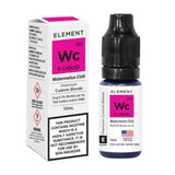 Element Premium Traditional 10ml E-Liquid 10ml E-Liquid - The JuicyJoint