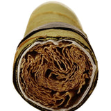 King Palm - Hand Rolled Palm Leaf Blunts - Single King Tube