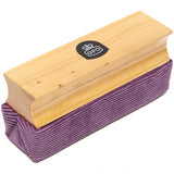 GPO Vinyl Cleaning Kit - The JuicyJoint