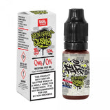FAR Premium 10ml By Element E-Liquids - The JuicyJoint
