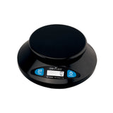 On Balance - KB-5000 Versatile Kitchen Scale 5000g x 1g - Digital Scales