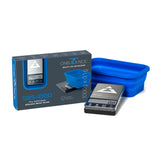On Balance - SBS-1000 Silicone Bowl Scale 1000g x 0.1g - Digital Scales