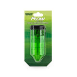 Ooze - Flow Grinder