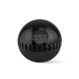 Ooze - Saturn Grinder - Stealth Black