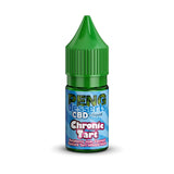 SALE!!! PENG Desserts - CBD E-Liquid - 10ml & 30ml - Various Strengths & Flavours