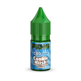 SALE!!! PENG Desserts - CBD E-Liquid - 10ml & 30ml - Various Strengths & Flavours