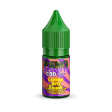 SALE!!! PENG Desserts - CBD E-Liquid - 10ml & 30ml - Various Strengths & Flavours