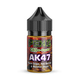 * END OF LINE * PENG - 30ml CBD E-Liquid - Various Strengths & Flavours * Exp 12/2023