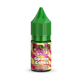 SALE!!! PENG Desserts - CBD E-Liquid - 10ml & 30ml - Various Strengths & Flavours